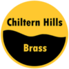 Logo for Chiltern Hills Brass
